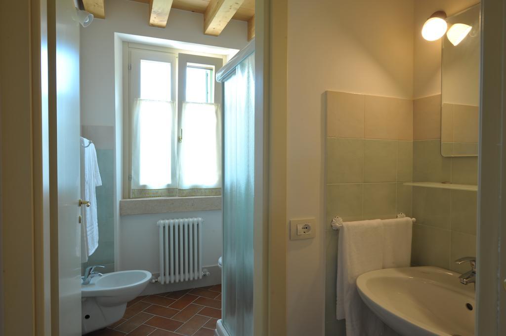 Le Camere Di Virgilio Monzambano Quarto foto